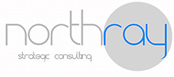 Northraygroup